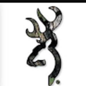 Meet your Posher, Claudia